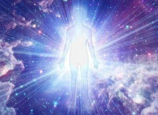 La véritable Émergence en Vous de la Lumière